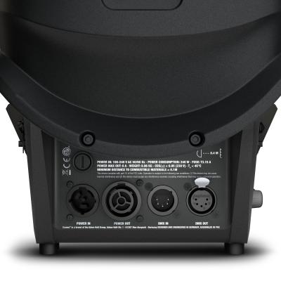 Cameo F2 FC