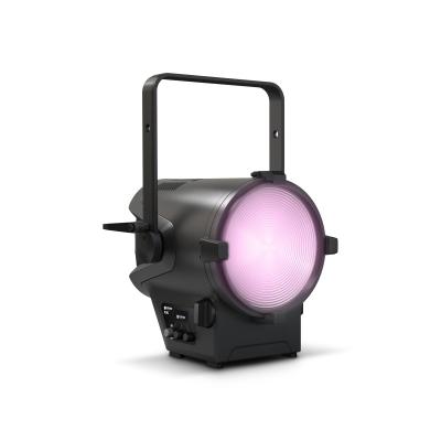 Cameo F2 FC