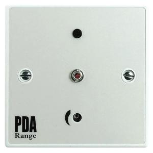 Signet APJ