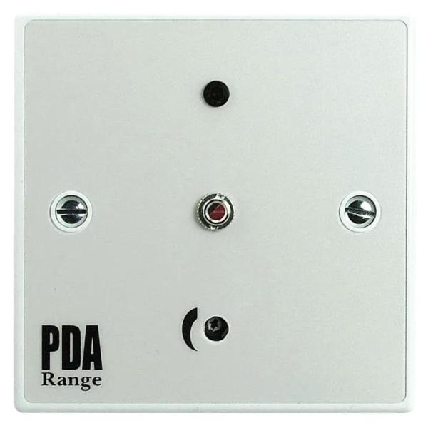 Signet APJ