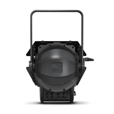 Cameo F2 FC IP