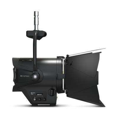 Cameo F2 FC PO