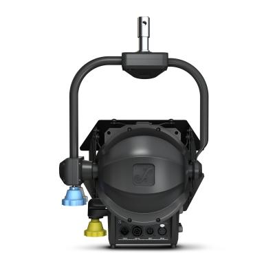 Cameo F2 FC PO