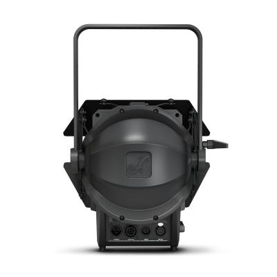 Cameo F2 FC+