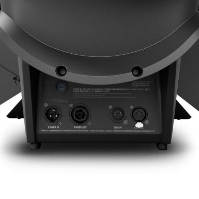 Cameo F4 T