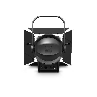 Cameo F4 FC