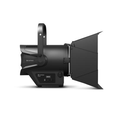 Cameo F4 FC