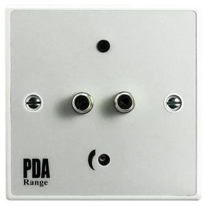 SigNET APL