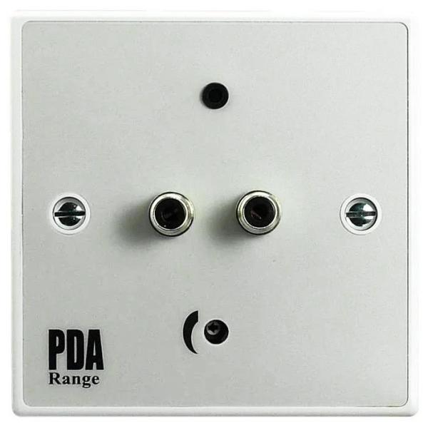 SigNET APL