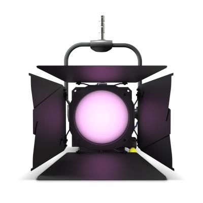 Cameo F4 FC PO IP