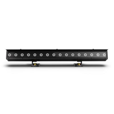 Cameo PIXBAR TW IP G2