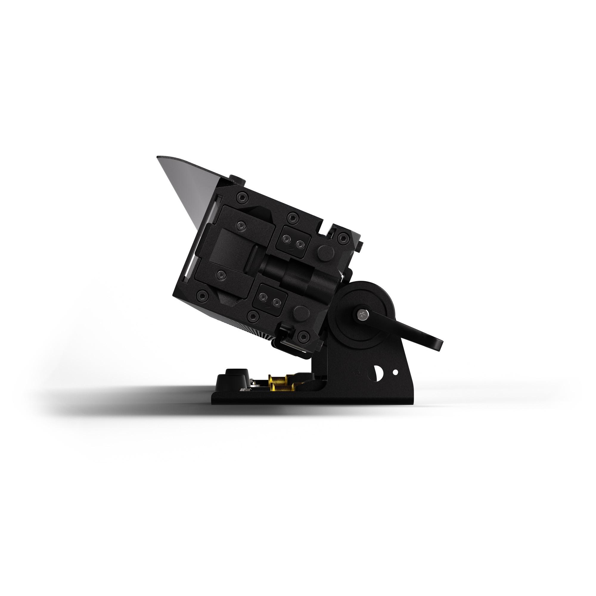 Cameo PIXBAR SMD IP G2