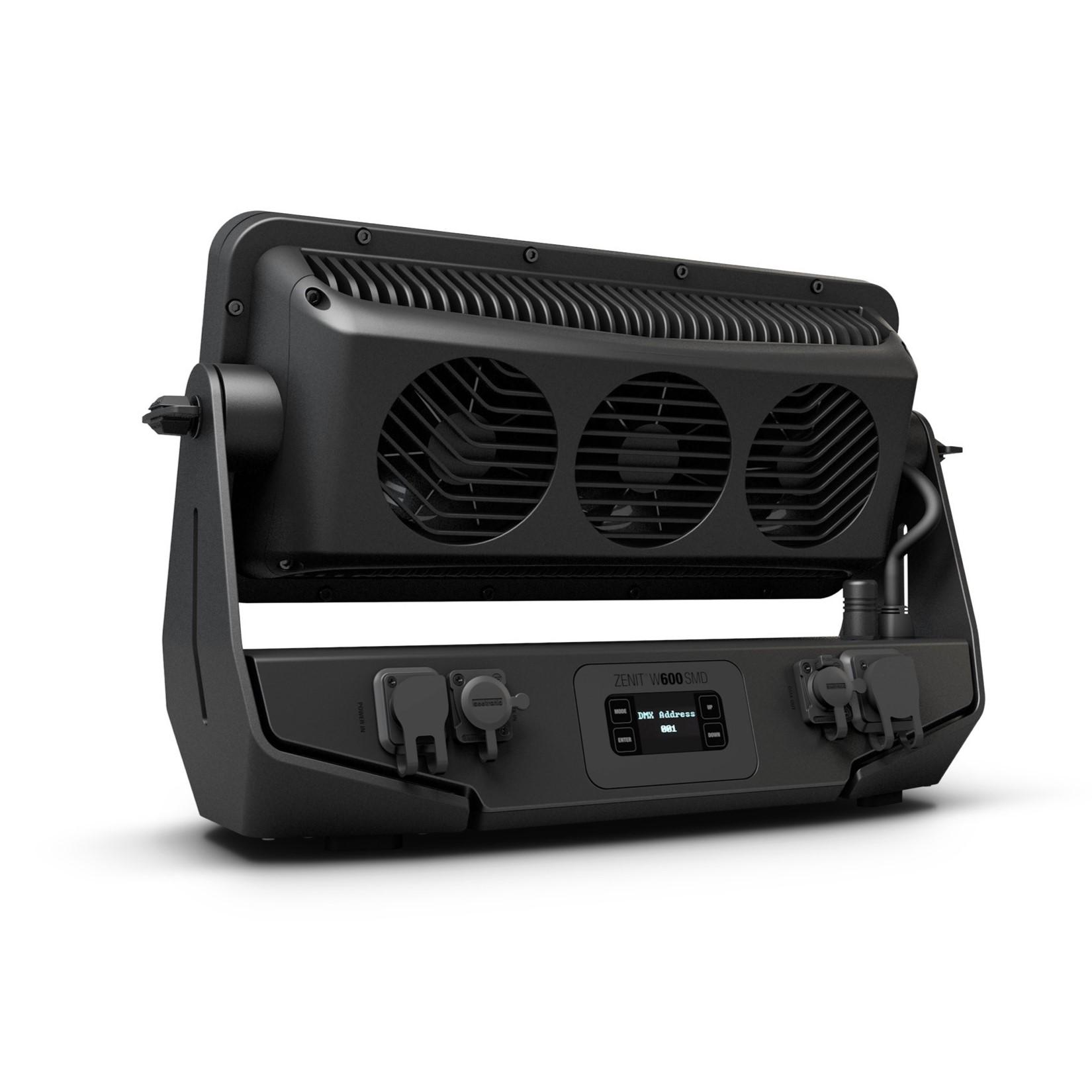 Cameo ZENIT W600 SMD