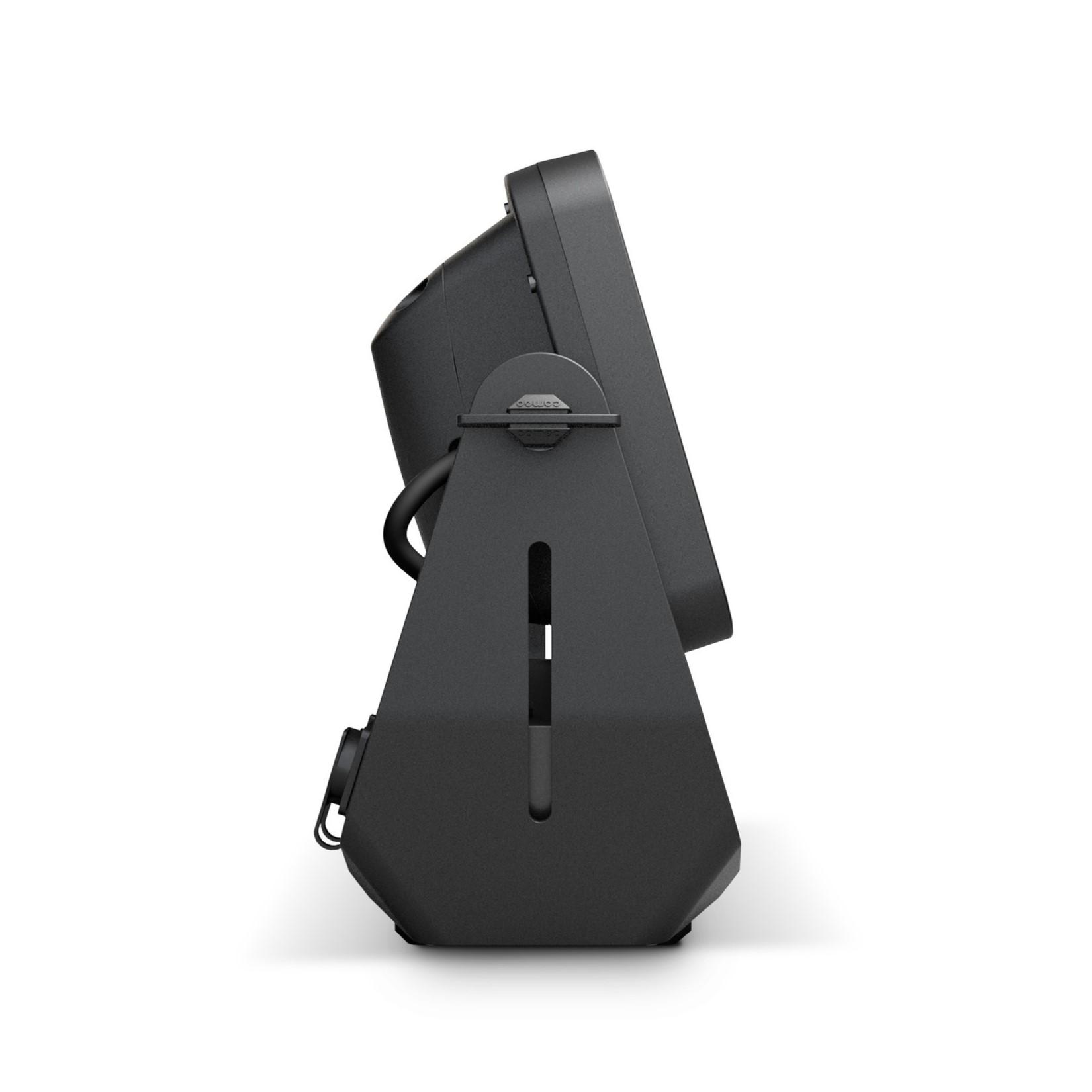 Cameo ZENIT W600 SMD