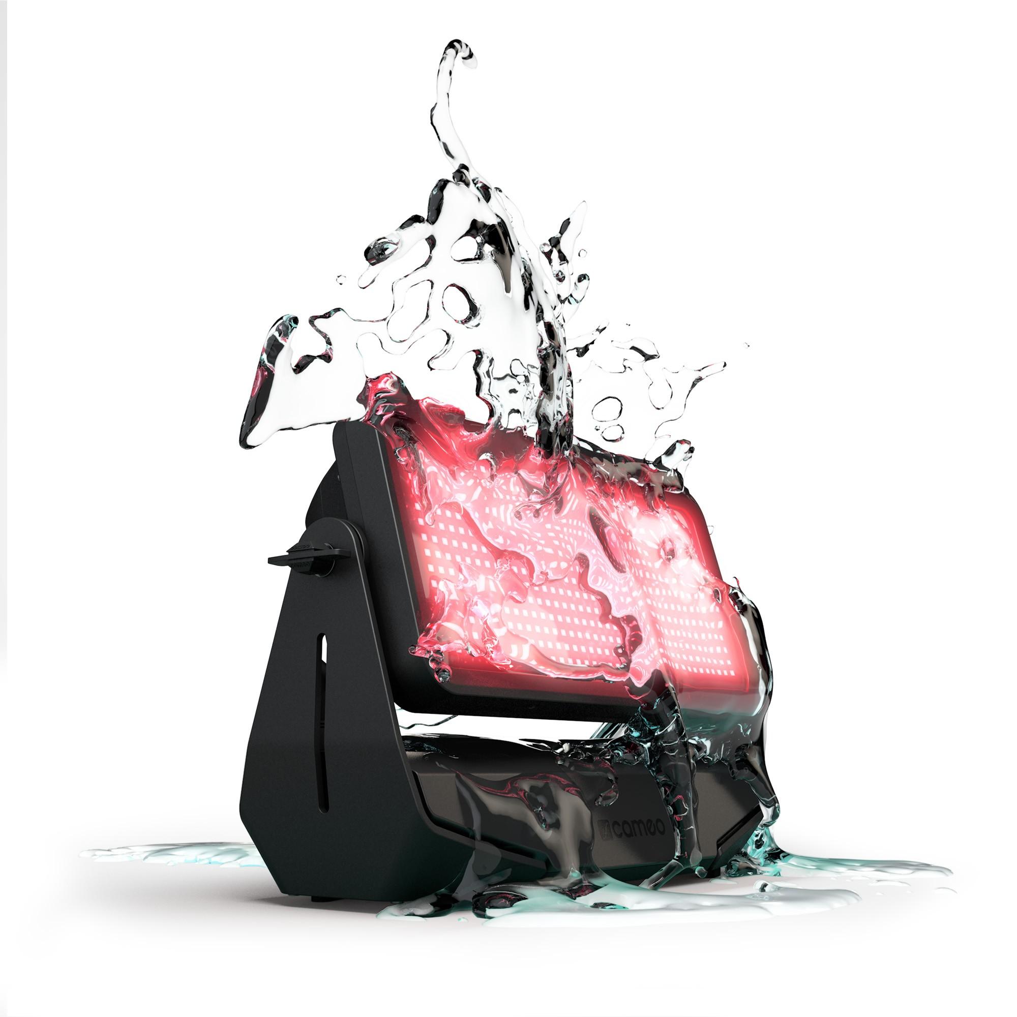 Cameo ZENIT W600 SMD