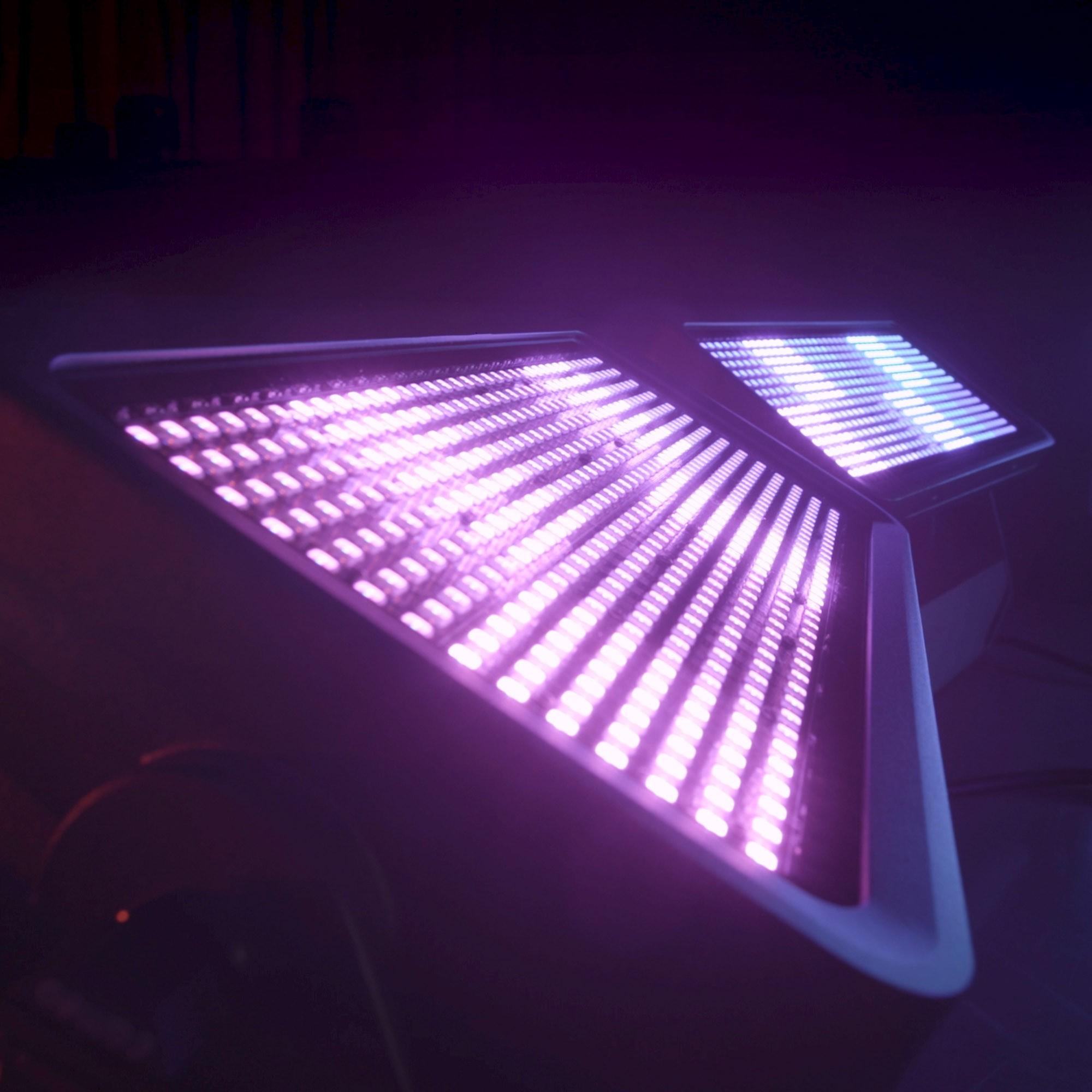 Cameo ZENIT W600 SMD