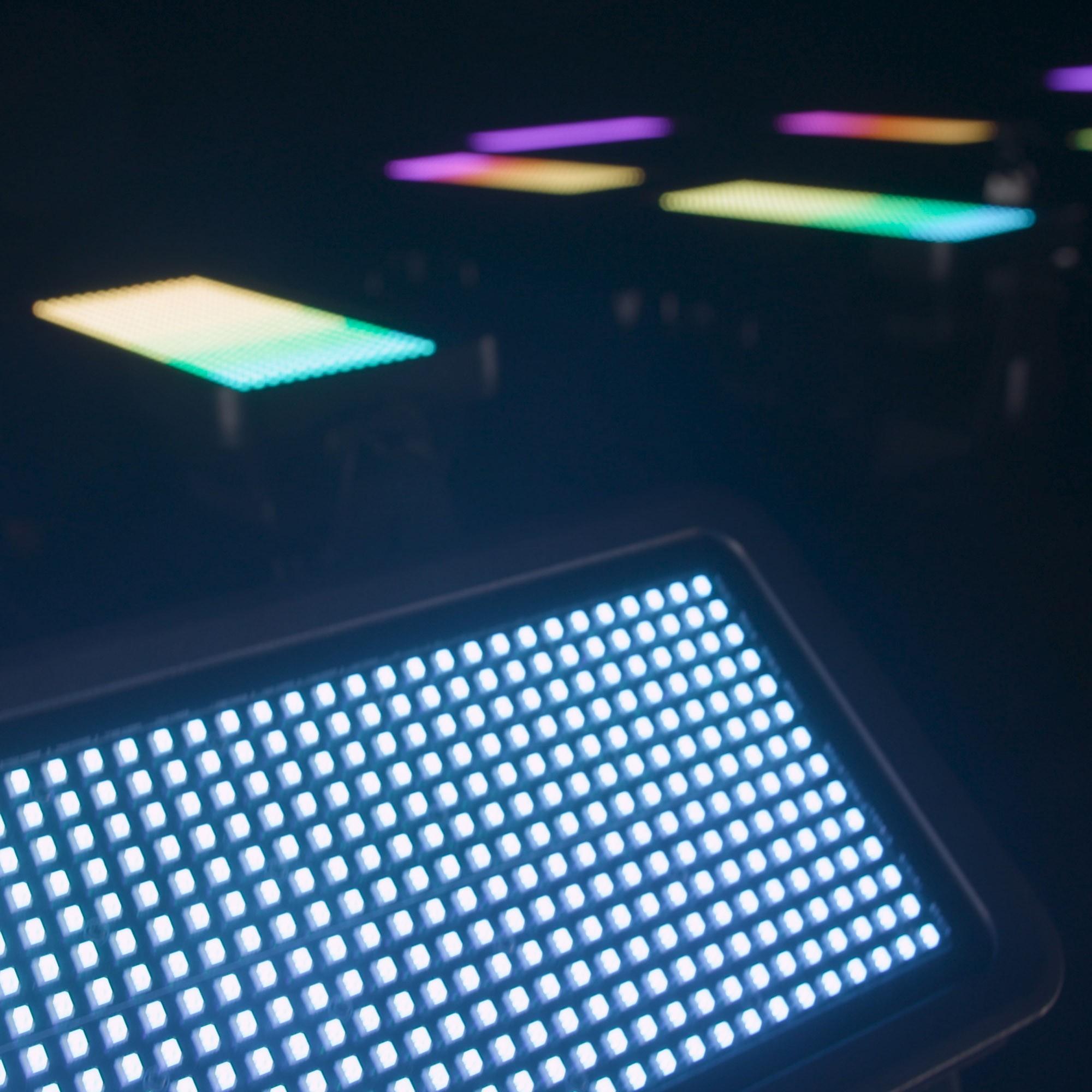 Cameo ZENIT W600 SMD