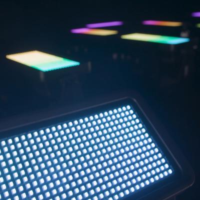 Cameo ZENIT W600 SMD