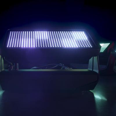 Cameo ZENIT W600 SMD