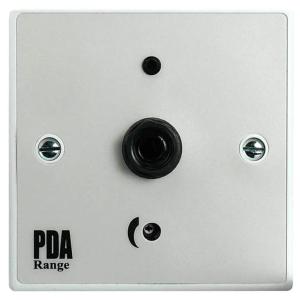 Signet APQL