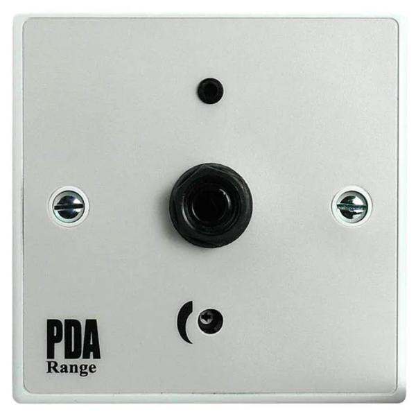 Signet APQL
