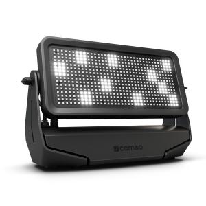 Cameo ZENIT W600 D SMD