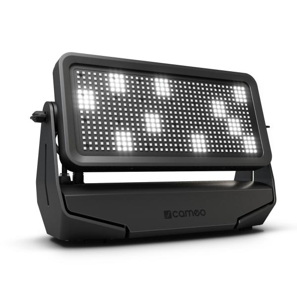 Cameo ZENIT W600 D SMD