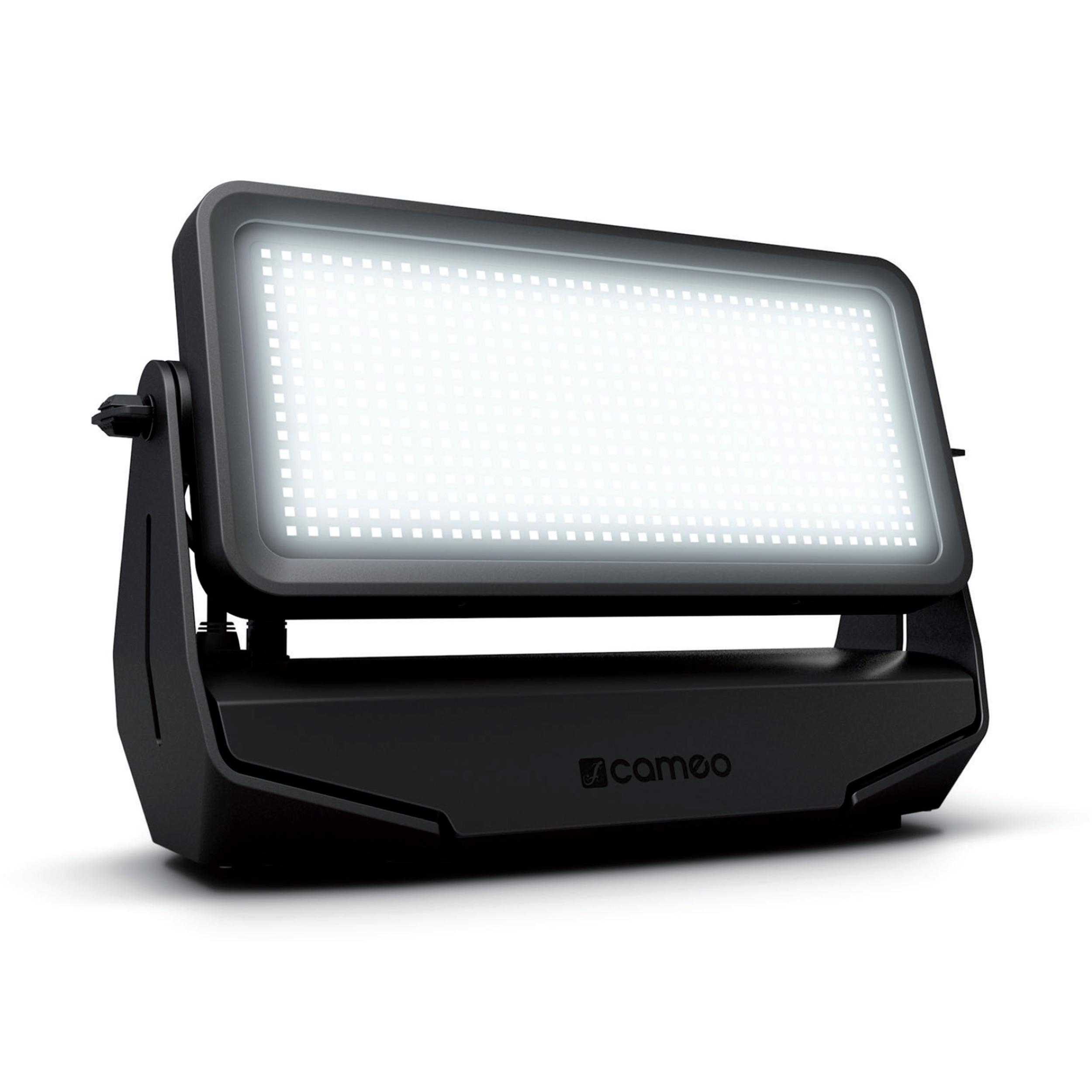 Cameo ZENIT W600 D SMD