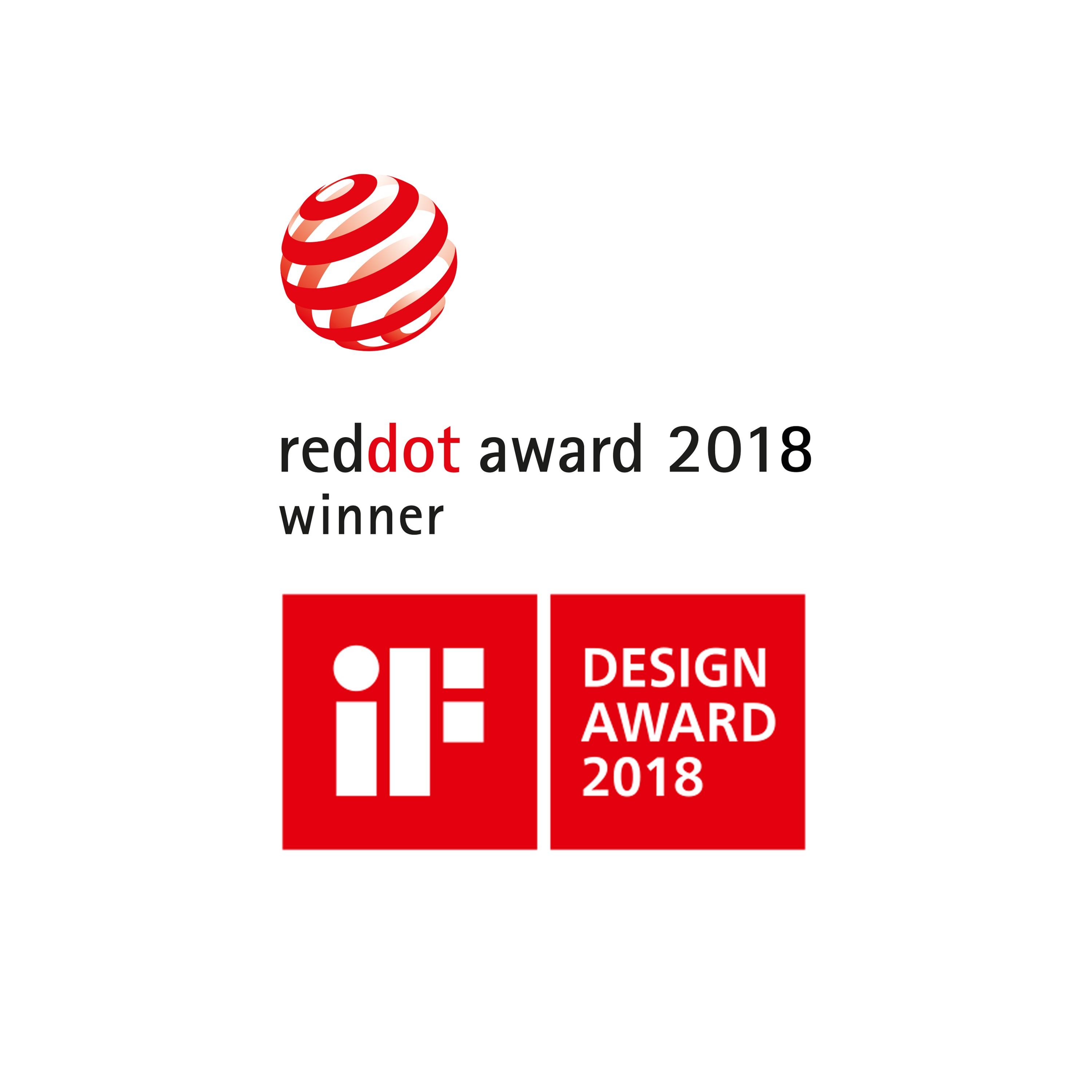 Cameo ZENIT W600 D SMD