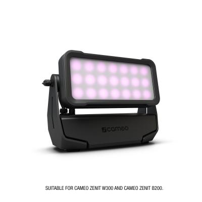 Cameo SNAPMAG DIFFUSOR W300 B200 - 25