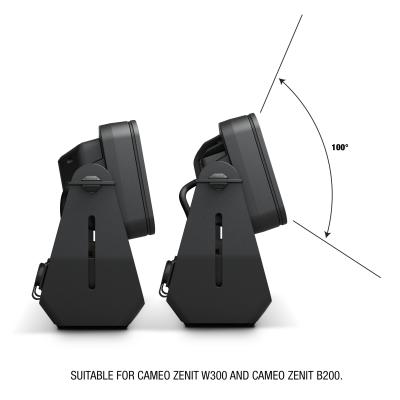 Cameo SNAPMAG DIFFUSOR W300 B200 - 100