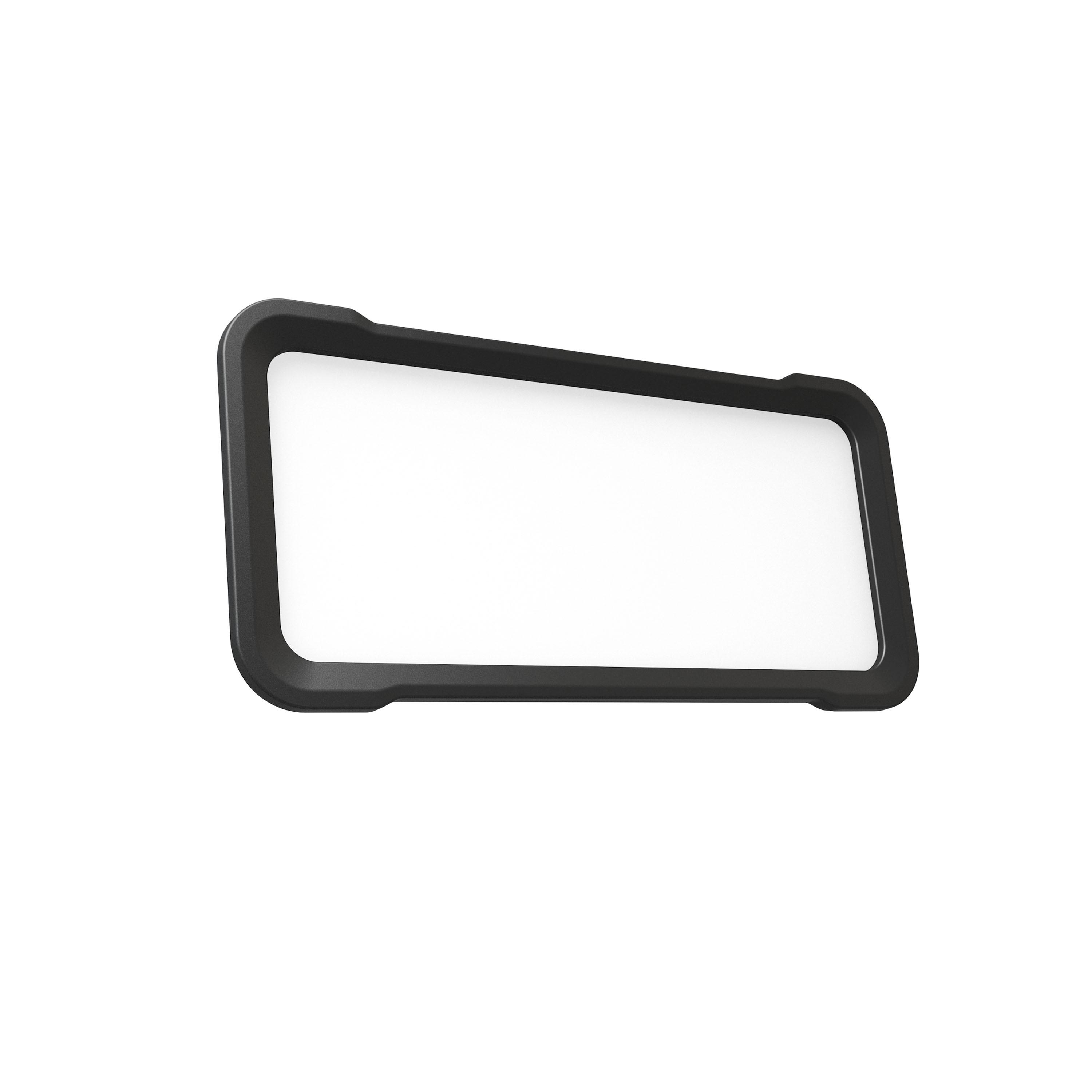 Cameo SNAPMAG DIFFUSOR W300 B200 - 100