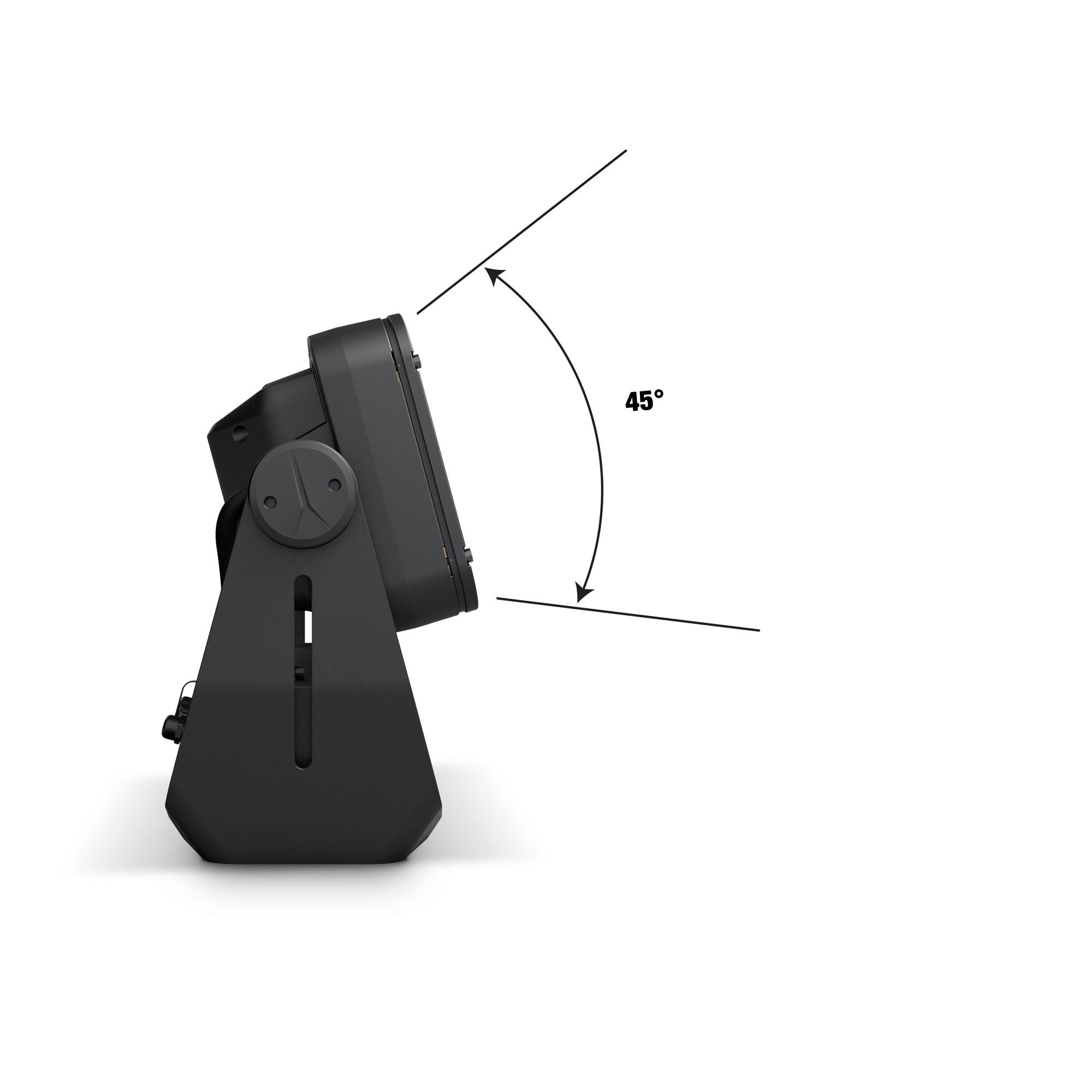 Cameo SNAPMAG DIFFUSOR W300i - 45°