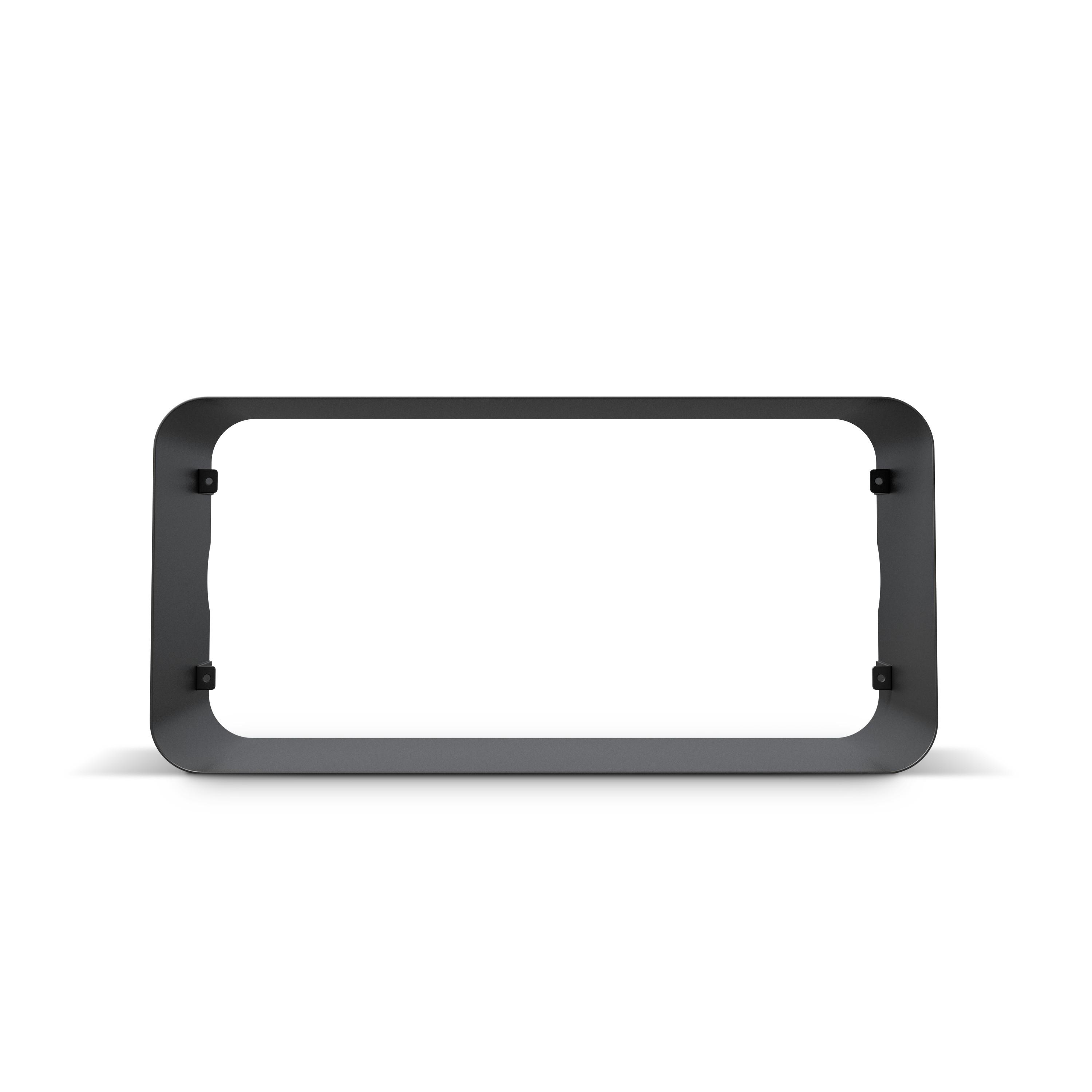 Cameo ZENIT W300i FULL GS