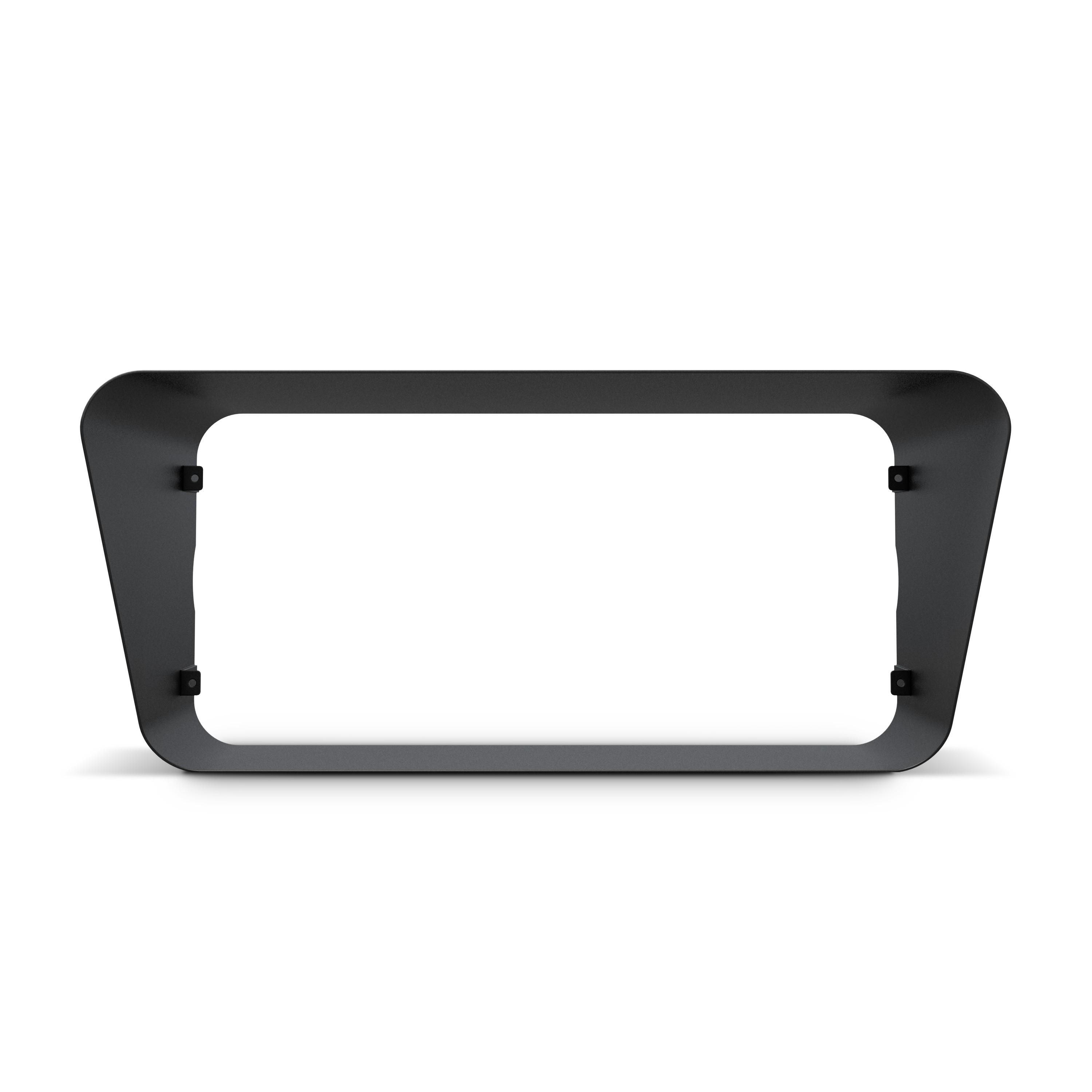 Cameo ZENIT W300i HALF GS