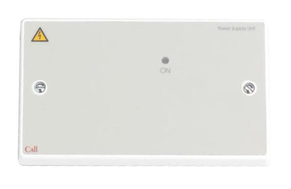Signet APV
