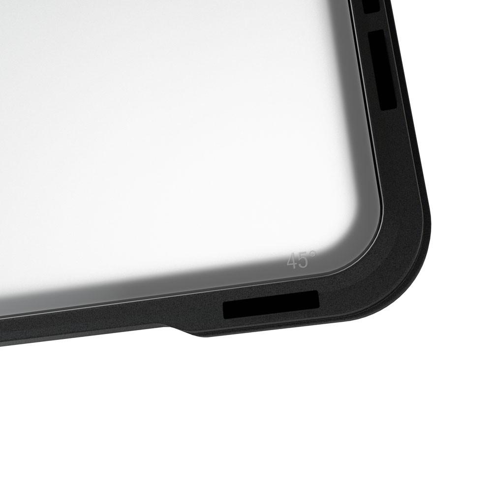 Cameo SNAPMAG DIFFUSOR W600 - 45