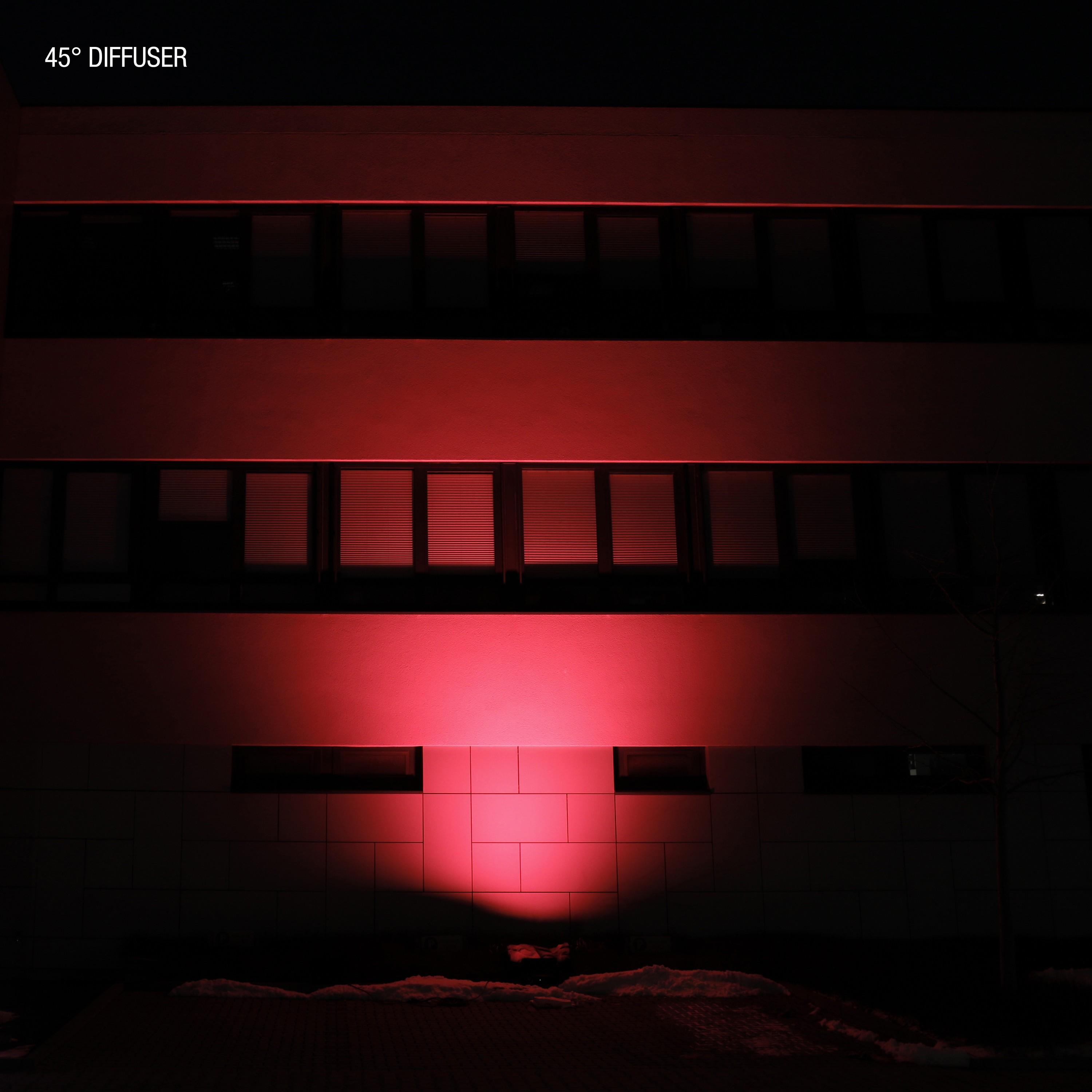 Cameo SNAPMAG DIFFUSOR W600 - 45