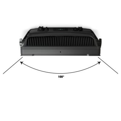 Cameo SNAPMAG DIFFUSOR W600 - 100