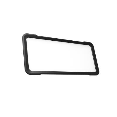Cameo SNAPMAG DIFFUSOR W600 - 100
