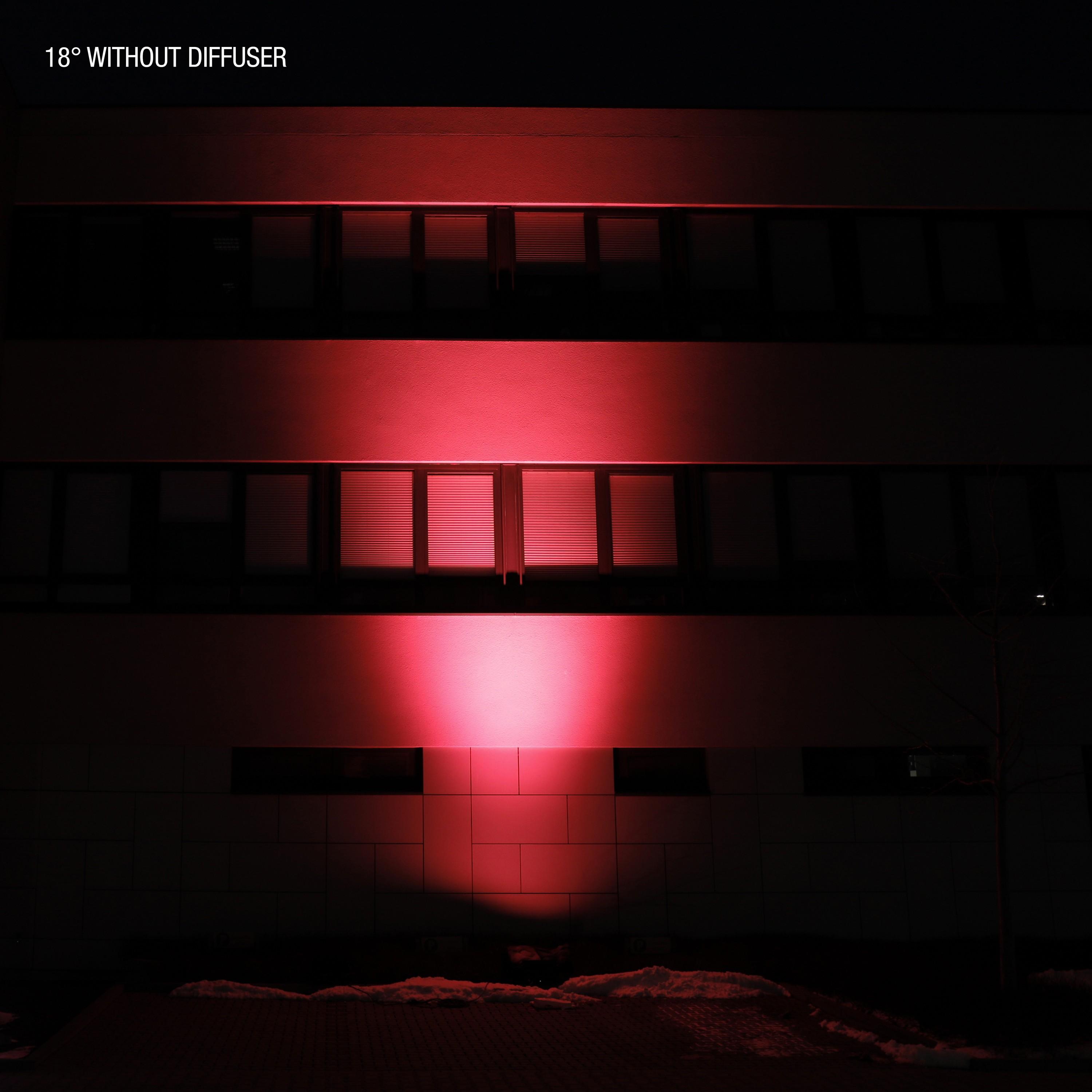 Cameo SNAPMAG DIFFUSOR W600 - 100