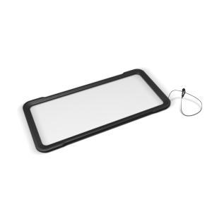 Cameo SNAPMAG DIFFUSOR W600 - 1090