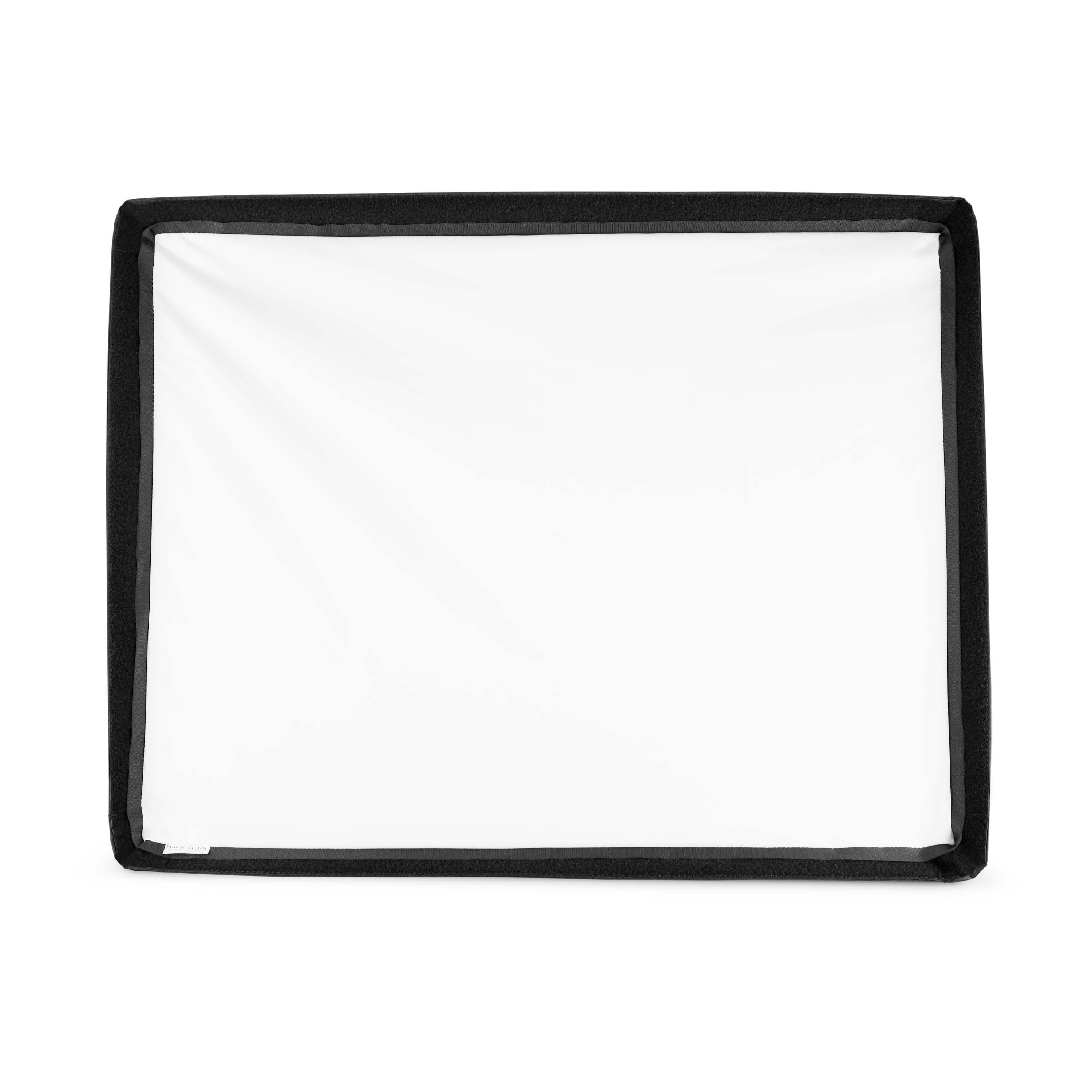 Cameo ZENIT W600 SNAPBAG SOFTBOX