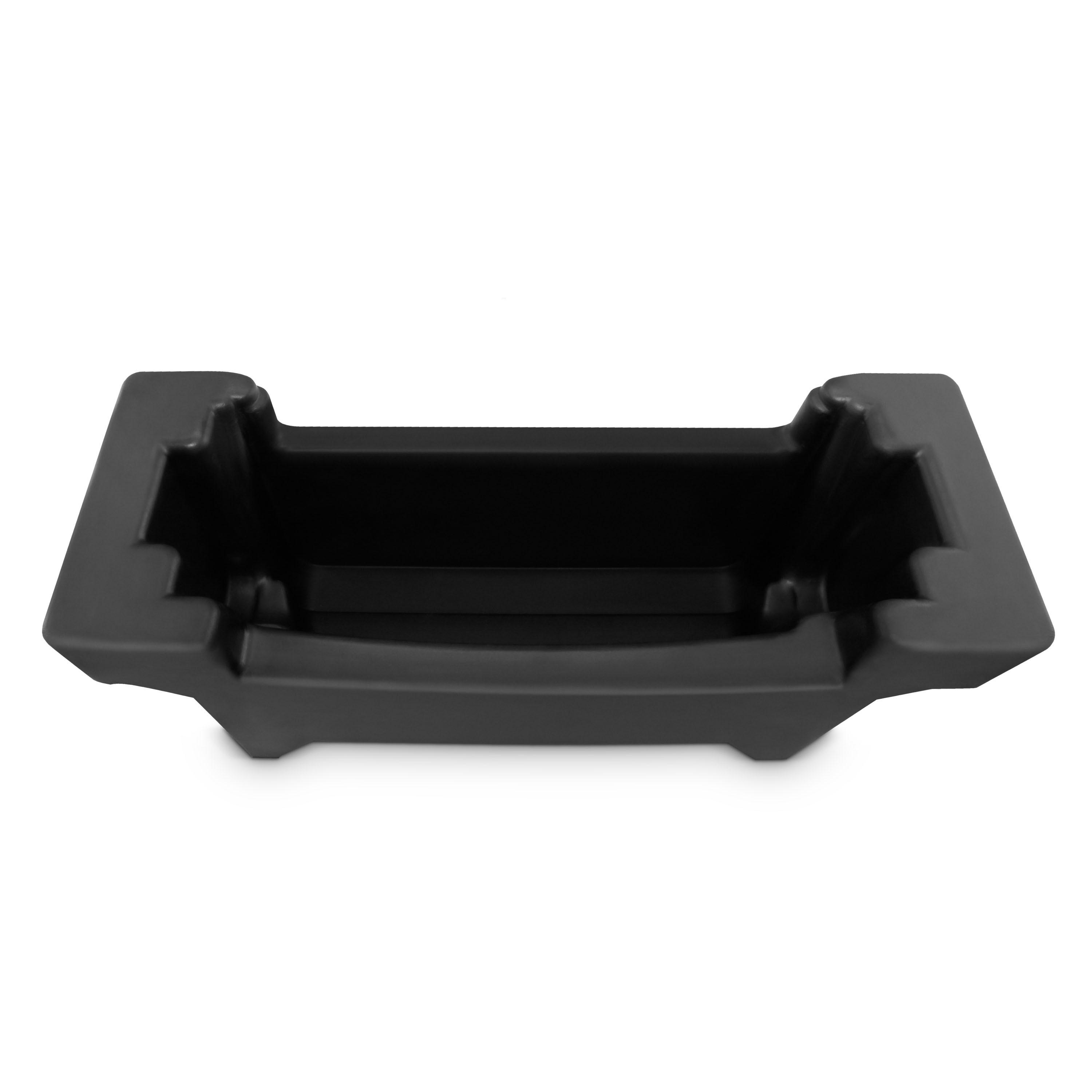 Cameo ZENIT W600 CASE INSERT