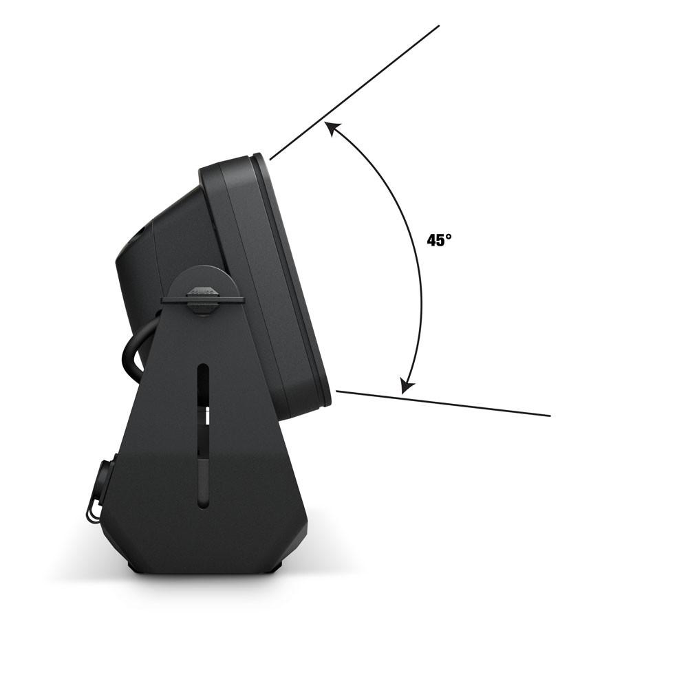 Cameo SNAPMAG DIFFUSOR W600i - 45°