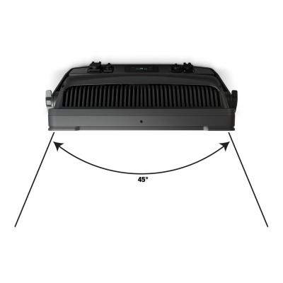 Cameo SNAPMAG DIFFUSOR W600i - 45°