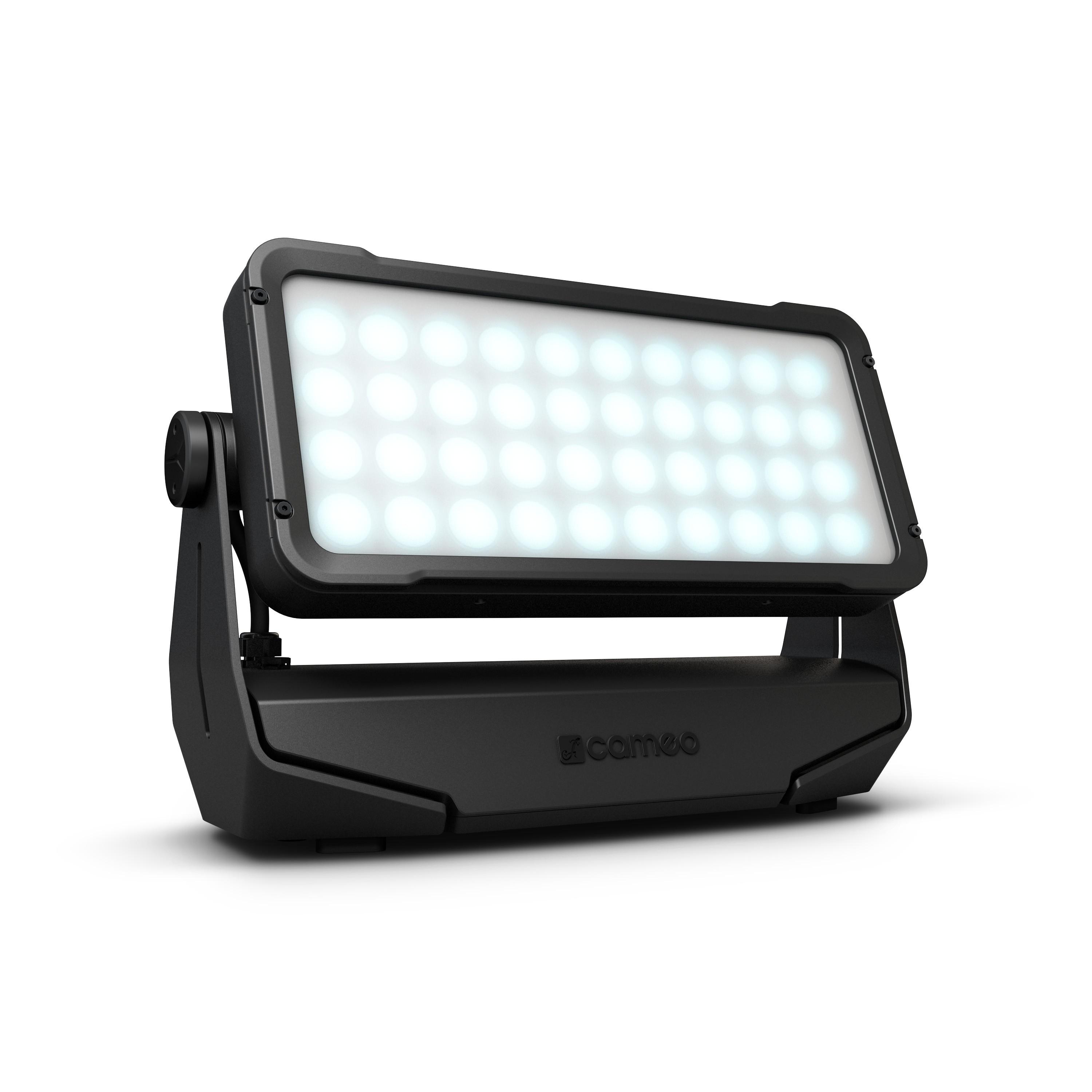 Cameo SNAPMAG DIFFUSOR W600i - 60° x 10°