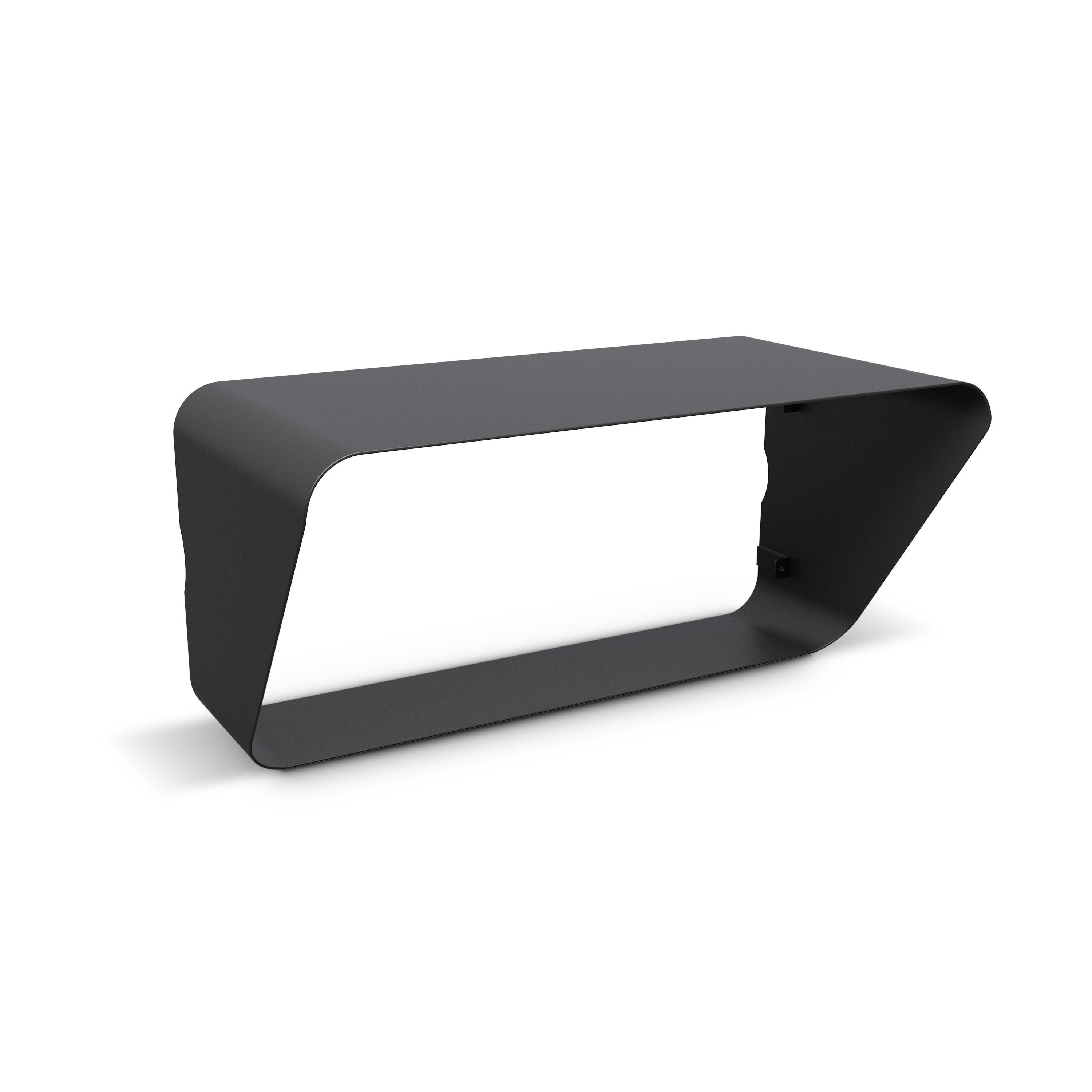 Cameo ZENIT W600i HALF GS