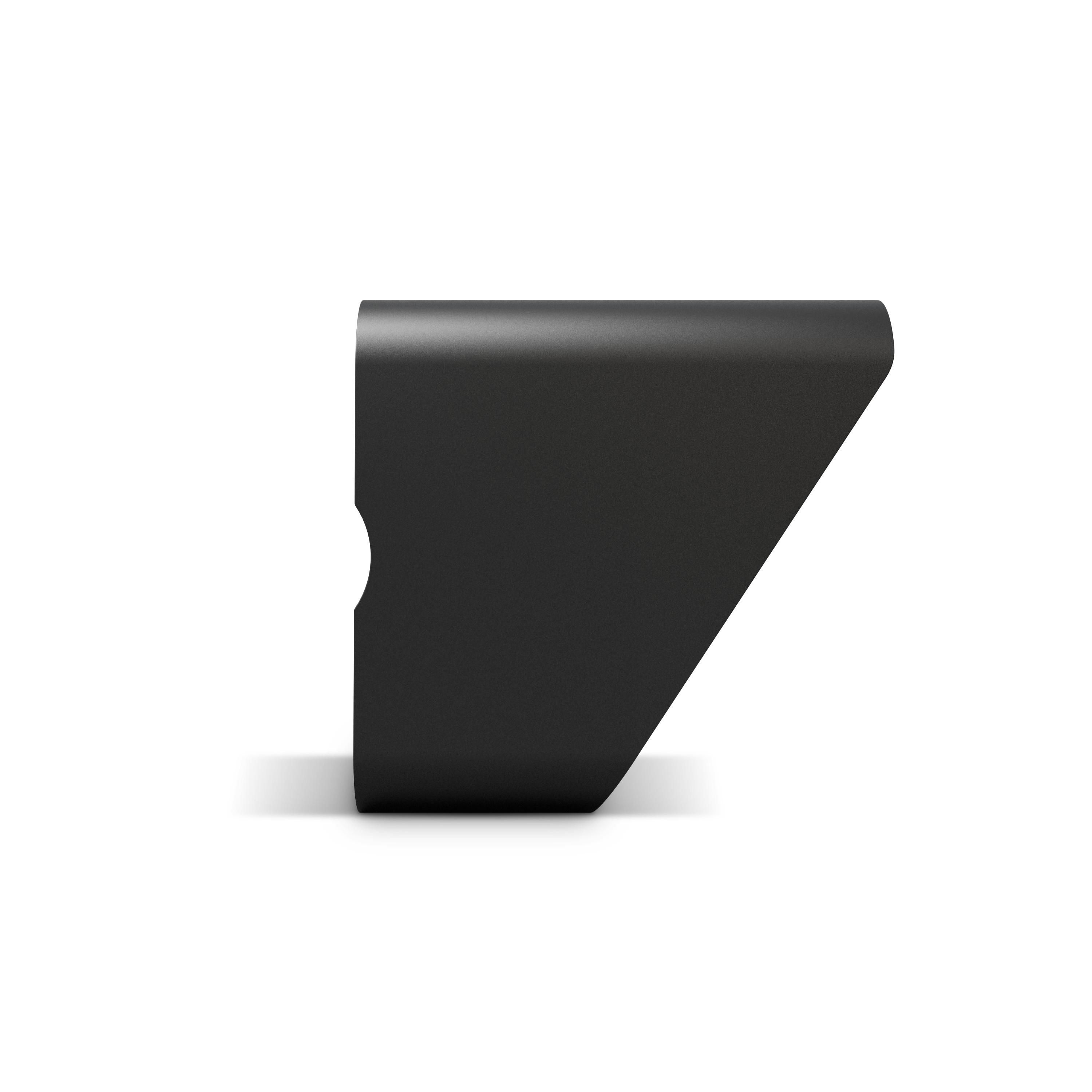 Cameo ZENIT W600i HALF GS