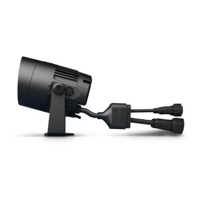 Cameo Q-SPOT 40I